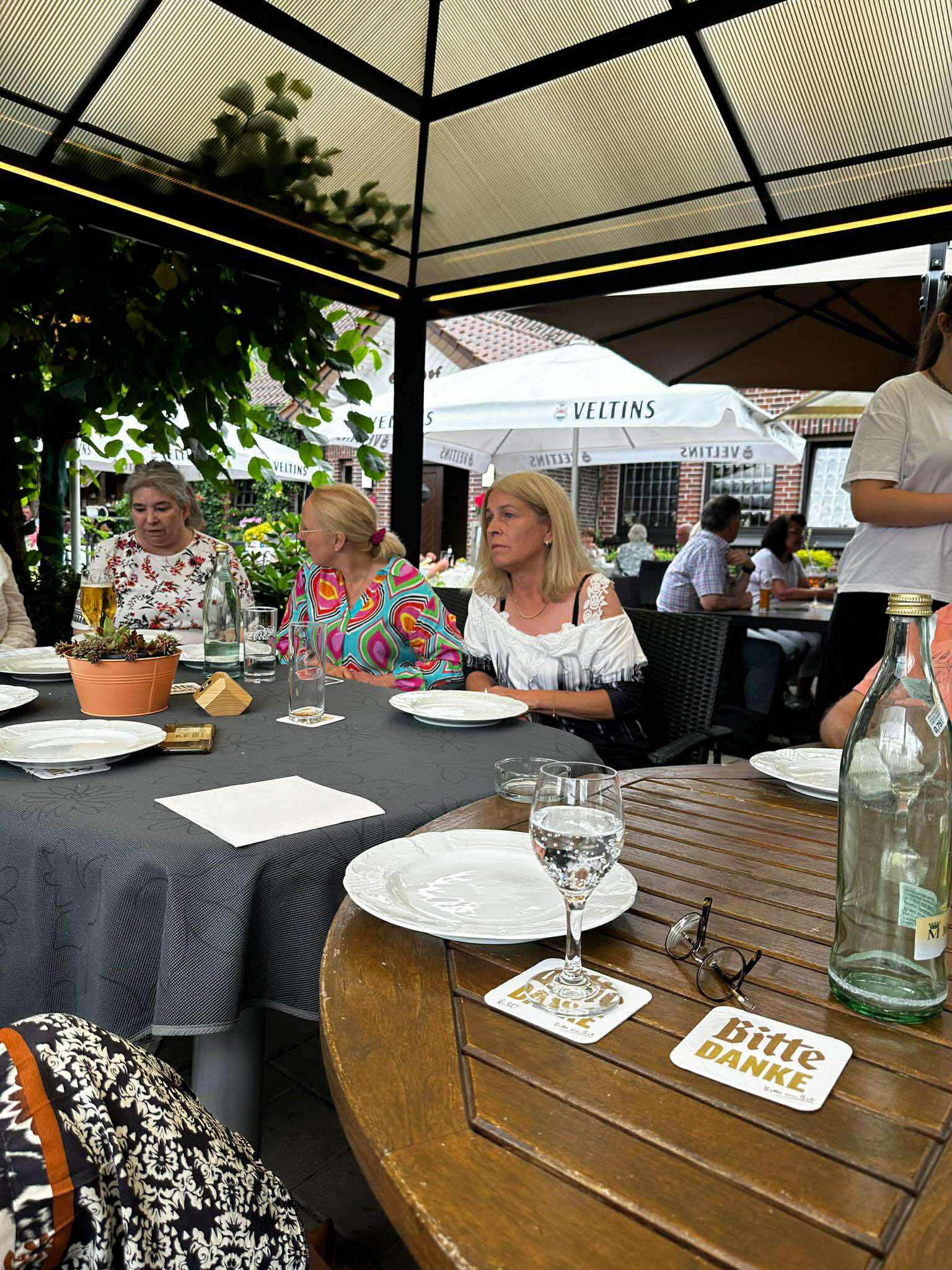 Klassentreffen 10c – Foto 8